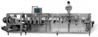 159617503922462571C5.jpg ccc2588b-782a-4794-9134-a772aa1c6417.jpg