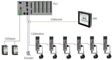 15961750999825875C56.jpg 08410025-224d-493d-8d73-6566ff595800.jpg