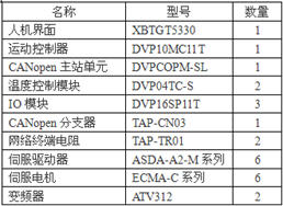 15961751731367727DA6.jpg a31d23f5-84ba-4d04-a703-34f898aab32c.jpg