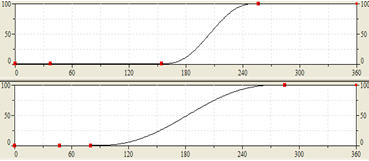 159617523245527662A9.jpg 3f313442-e348-4d96-8eca-dd10ca2b772b.jpg