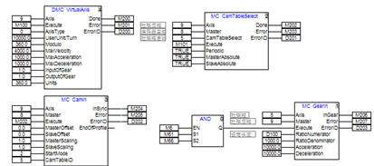 1596175273108788p246.jpg 30a11ca8-c5f9-4293-b93a-171a3bd1a410.jpg