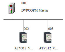 15961753127954429A22.jpg 6f8316e0-26eb-498f-aedc-a9f6ab2f7a26.jpg