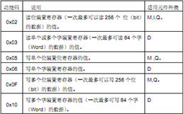 1596175407102308pE99.jpg 4ea65d74-40bf-4ca2-ace1-fba3f2716f82.jpg