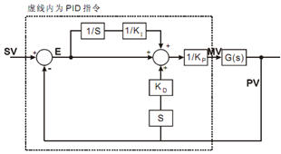 1596175462108070E61F.jpg 73e142c1-05fb-4a97-81c5-7369856e2b0b.jpg