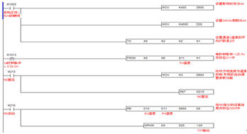 15961754958332246552.jpg 63c8997f-8746-4615-a9bf-6f1cb0555f29.jpg