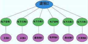 15961781848800856D28.jpg 2bdc3175-2ed7-4959-b485-b1da8593cd5f.jpg
