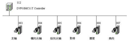 1596178223587642p5B0.jpg 53af65d4-2028-466c-b96c-348fbff833e2.jpg