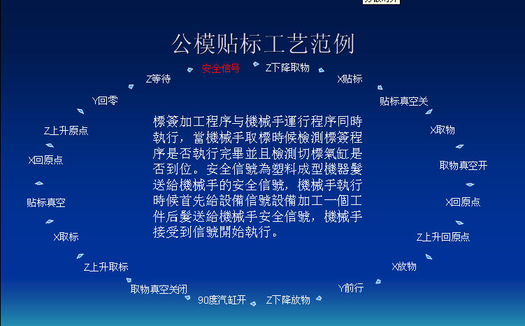 15961798158702315040.jpg 47e082b9-96fa-4260-8f8d-b884f43dd246.jpg