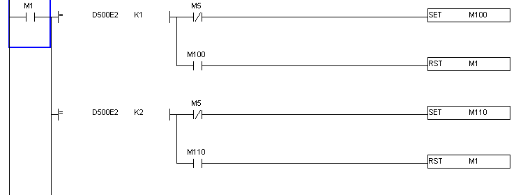 15961808501593461CFF.png f9212526-11b4-4ed6-a829-80dfe4ad0539.png