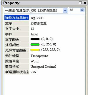 15961809498270709E14.gif 9520e0a6-6b1f-432f-b418-5029026f5fee.gif