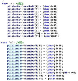 15965944488434221BA4.jpg c0d33c50-c6cf-4aba-93cb-4f1b03799390.jpg