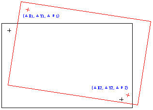 15965954431372584C77.jpg eb58a742-2fea-4280-a158-df98f8cdc9fb.jpg