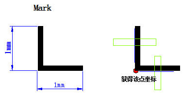 15965954979676551D48.jpg 65efface-c342-4c3d-b931-fa233a1015da.jpg