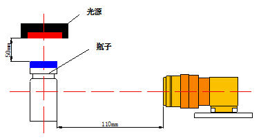 1596598298644659DDBA.jpg 7b2766f6-91ed-4e08-9f19-72c41e3bf87f.jpg