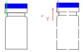 1596598341792258842C.jpg eb9aa604-05aa-40ce-aaef-58968185e9be.jpg