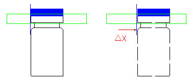 1596598357114227C443.jpg fad48bb6-f7e8-4a7b-a8d3-c71af2e401d6.jpg