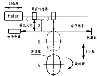 1596606672363188A2A7.jpg a6901dae-e2a4-4971-ac44-2b06c2bddcc3.jpg