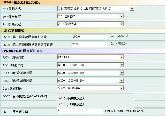 15967859681332267827.png e48add37-f4e3-42d4-b0e2-b1f2dc622bcc.png