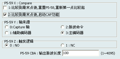 1596786054428381CB58.png 718a98df-d742-499b-afac-c86f10c567e2.png