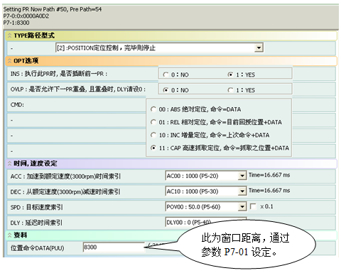 15967861381208541310.png b83b5b41-5b0a-4442-af81-7abef7f361b0.png