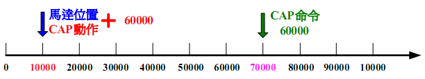 159678620325109010BB.png 6880e3c8-00e6-4c8f-a3ac-35162c5036cb.png