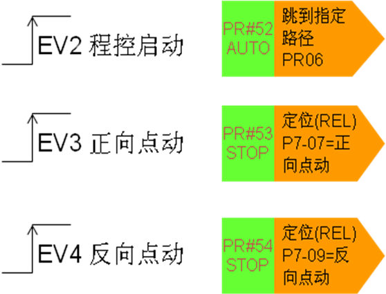 15967862721143741CA1.png e6cf8044-2bf3-4d65-9223-9be4cb0f2dbd.png