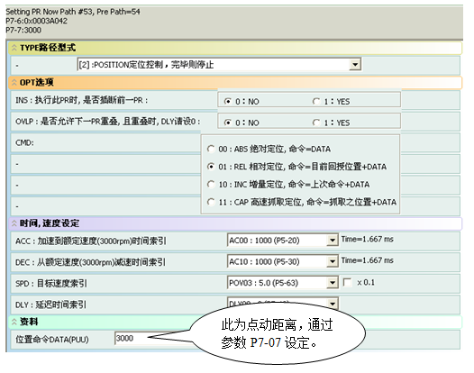 15967862925237396AC2.png f2f1f9b2-3c18-400c-b3be-372cc4975ab7.png