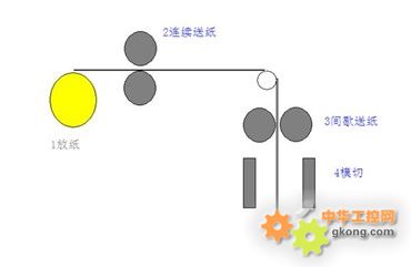 1597026049484107D30B.jpg cab7caf9-d456-435e-9603-e4191611210c.jpg