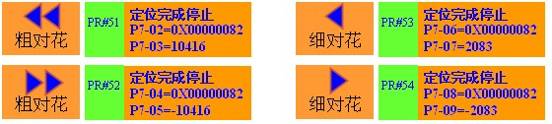 159702679950028744AE.jpg 894e81af-c614-45f3-ad1f-0de6152b4349.jpg