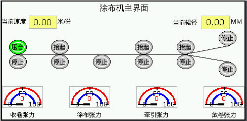 15970274572663664DD3.jpg a7d48462-a5c7-46d3-86d3-59913d3bb8c8.jpg