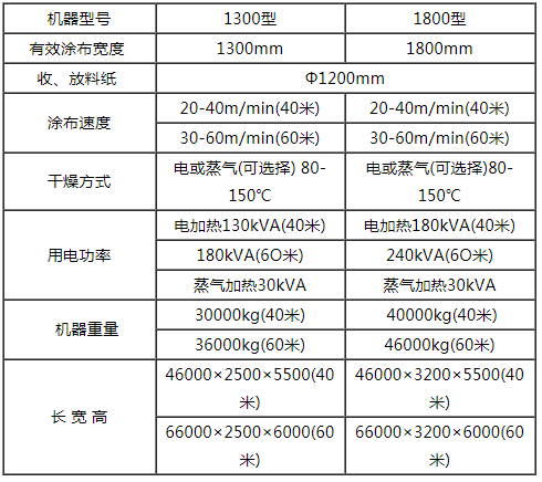 1597027519741480402F.png 微信图片_20200810103821.png