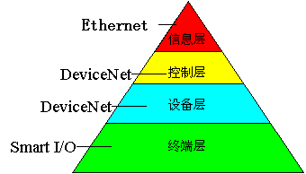 1597027876884561B369.gif 485192a6-9737-4027-9eec-0a87139363db.gif
