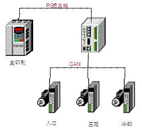 15971945949692479D96.jpg 87b89d71-bcb0-4537-9c44-f33da51f46f9.jpg