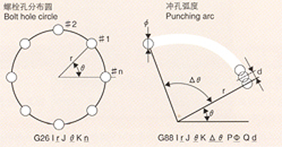 1597196704112769D0E0.jpg fd8575d7-8cf1-4718-85de-7fcd89a17e0a.jpg