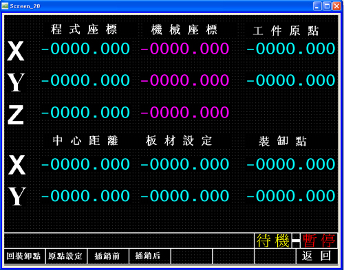1597196778102759EFDF.jpg a40f33d7-2eb7-4ecf-b406-fe7dbc81c36c.jpg