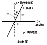 159719727410835882C2.jpg 50dbe5c9-8dea-4747-846f-3675364563fe.jpg