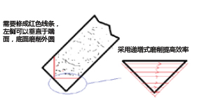 1597197305132116FA45.jpg 126a98e8-0cb2-466e-9c8a-cd874b73a2e9.jpg