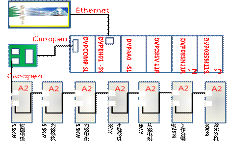 1597202609102970EBB4.gif ba99a405-e6c4-4837-b96f-0e5c55b551bc.gif