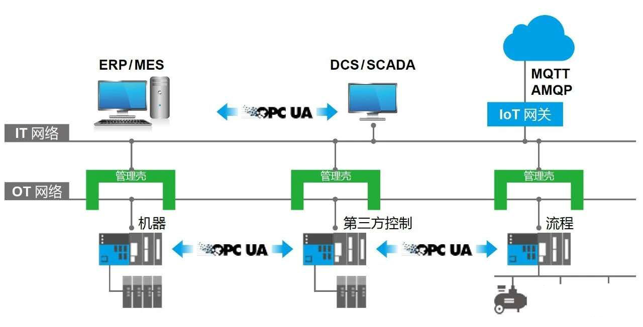 1597279781464528E0EB.jpg 微信图片_202008121526564.jpg