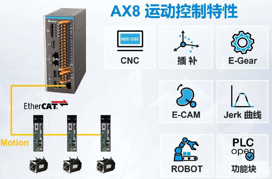 1597279850135717ED2D.png 图片3.png