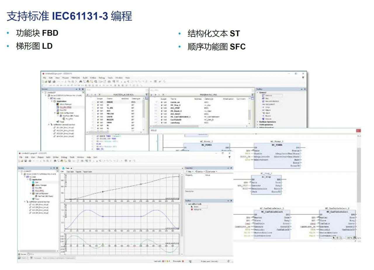 159727988416218672F8.jpg 微信图片_202008121526566.jpg