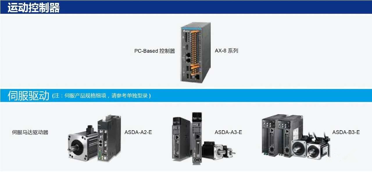 1597279966172987B1A4.jpg 微信图片_20200812163111_副本.jpg