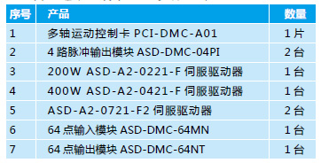 15972901596663473ADE.jpg 1ca9ddc0-87a3-4ff0-aa04-edae2a0c6d62.jpg