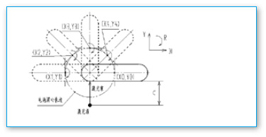 1597728741130773768A.jpg 8fc49999-b8e0-440f-a099-b886e3408fc2.jpg