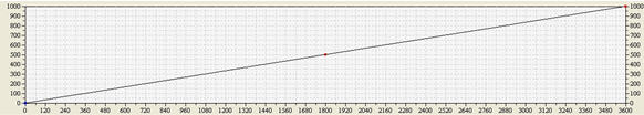 1597729420114942D3F8.jpg 268abeb9-004e-429c-8dd8-3cf49a600ee0.jpg