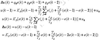 1597729872110075B942.jpg 4cc3b3c4-e2ac-4438-b224-e3961daf47c1.jpg