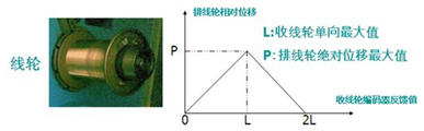 15977307173539799E83.jpg 1cf80cbd-1922-4609-b24a-20350bb2916c.jpg