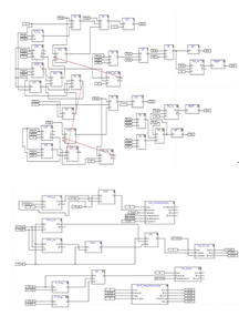 15977308161021661F0A.jpg 0972cf8d-afc6-48de-8688-b47a4f5491d3.jpg