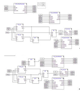15977309777543909697.jpg 3809ab28-1e83-4321-bf81-395d31ddd016.jpg