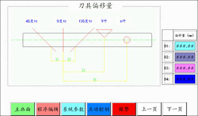 159773481120560513F3.jpg 5931fb8a-17ab-47dc-ba2e-6f26f752cdd0.jpg